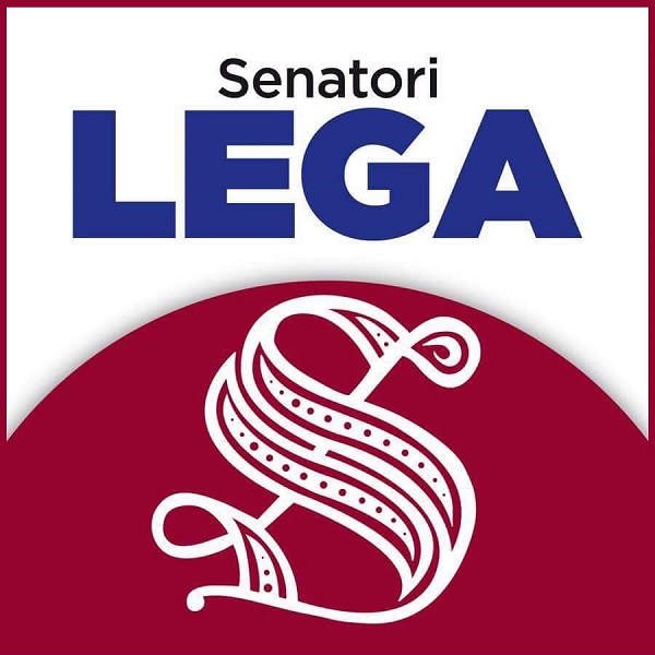 Lega Senato